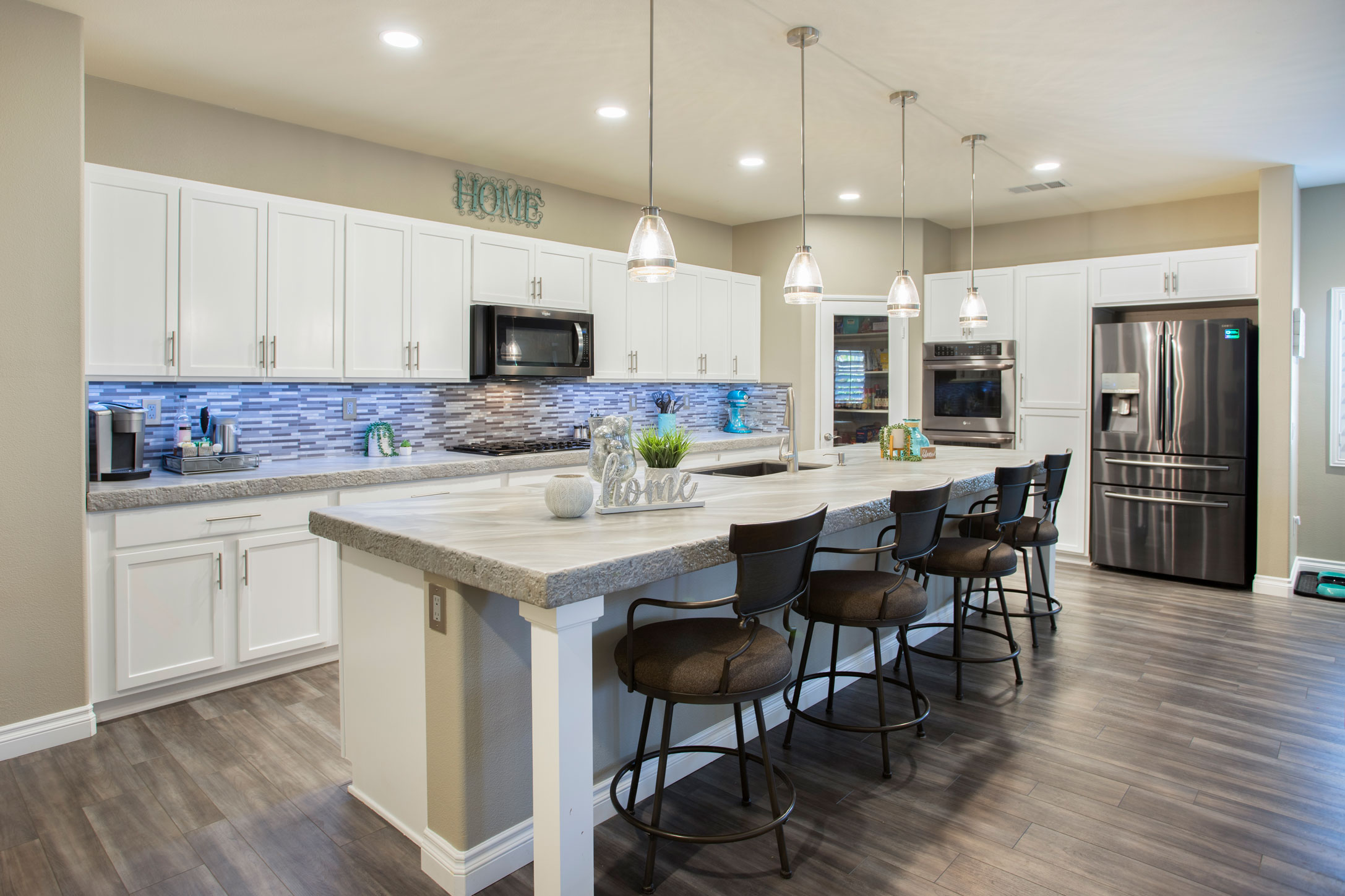 Artisan Design Concepts