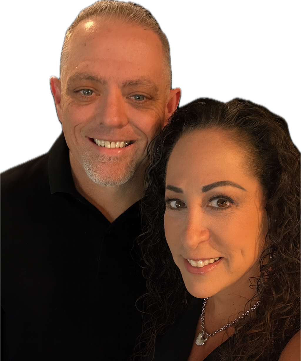 Artisan Design Concepts