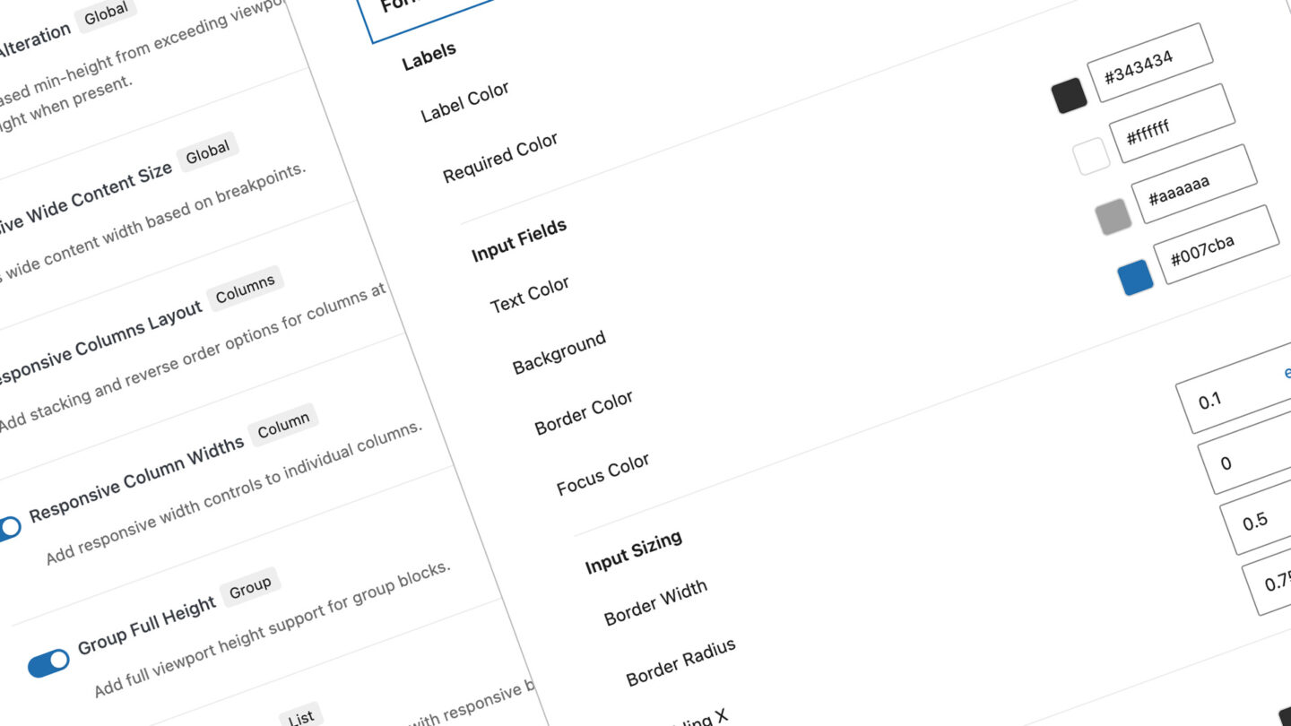 Groundworx Foundation